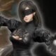 Tifa obtiene el disfraz de 2B para FFVII Ever Crisis NieR: Automata Crossover