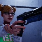 TimeSplitters: Rewind, el tipo de proyecto de remake hecho por fans, finalmente llega al acceso anticipado 13 años después