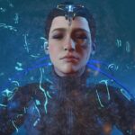 Warframe – Tráiler oficial de la fecha de lanzamiento de ‘The Old Peace’