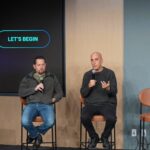 Por qué los ‘juegos transformacionales’ podrían ser la próxima gran expansión de la industria | JuegosBeat Next