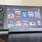 Nuestros juegos de PC favoritos están en oferta y son perfectos para dispositivos portátiles