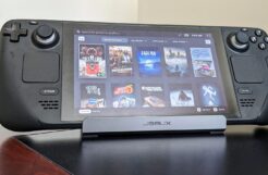 Nuestros juegos de PC favoritos están en oferta y son perfectos para dispositivos portátiles