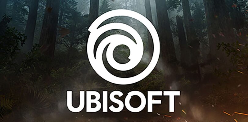 Ubisoft, en una noticia nada sorprendente, es susceptible a la IA generativa