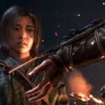 Ubisoft pasa al modelo de ‘casas creativas’ como parte del acuerdo con Tencent