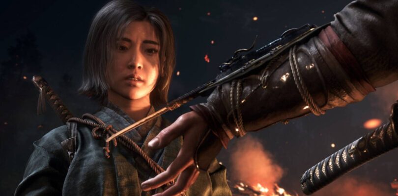 Ubisoft pasa al modelo de ‘casas creativas’ como parte del acuerdo con Tencent