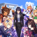 Cygames llega a un acuerdo con Konami por Umamusume: Pretty Derby drama legal