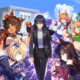 Cygames llega a un acuerdo con Konami por Umamusume: Pretty Derby drama legal