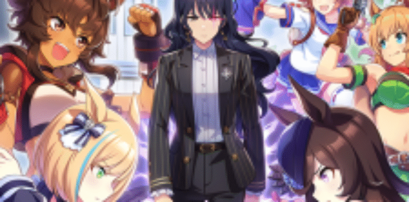 Cygames llega a un acuerdo con Konami por Umamusume: Pretty Derby drama legal