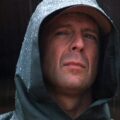 Unbreakable está subestimada como una de las mejores películas de superhéroes de todos los tiempos.