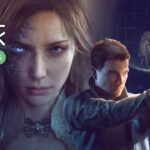 Los ganadores del Partner Showcase de Xbox (otoño de 2025): desbloqueado 716