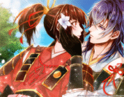 Birushana Otome Fan Disc debuta en 2026