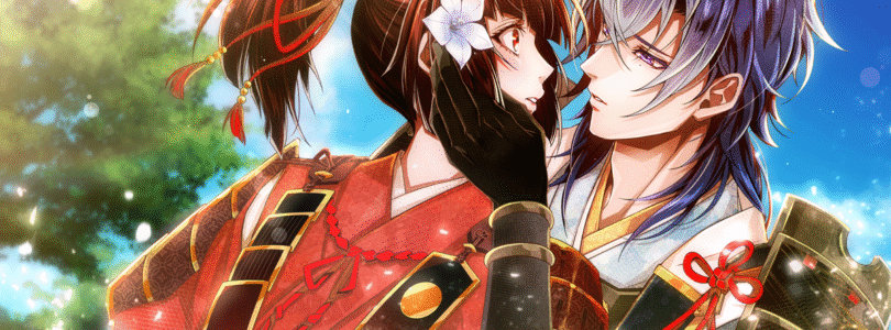 Birushana Otome Fan Disc debuta en 2026