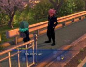 El juego Victory Road aparece junto con el acceso anticipado