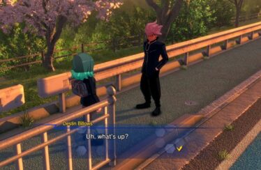 El juego Victory Road aparece junto con el acceso anticipado