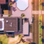 Fugas de juego del Capítulo 7 de Fortnite, lo que sugiere juegos épicos planeados para rivalizar con GTA 6 con su propio mapa nuevo con sede en EE. UU.