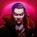 Vampire Survivors 2 no está fuera de discusión ya que Poncle se burla de que está ‘trabajando en algo’