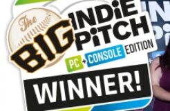 Muri: Wildwoods lucha para ganar The Very Big Indie Pitch en Pocket Gamer Connects Helsinki