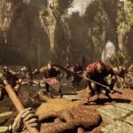 Warhammer: Vermintide 2 es gratis y se puede conservar para siempre en Steam, siempre y cuando lo hagas rápido