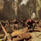 Warhammer: Vermintide 2 es gratis y se puede conservar para siempre en Steam, siempre y cuando lo hagas rápido