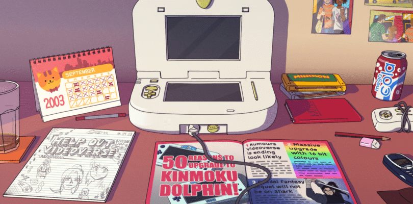 El aclamado juego de aventuras de 2023 ya disponible para PS4 y PS5