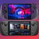 Aquí están las mejores ofertas de PC portátiles para juegos del Black Friday