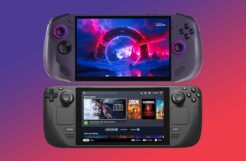 Aquí están las mejores ofertas de PC portátiles para juegos del Black Friday