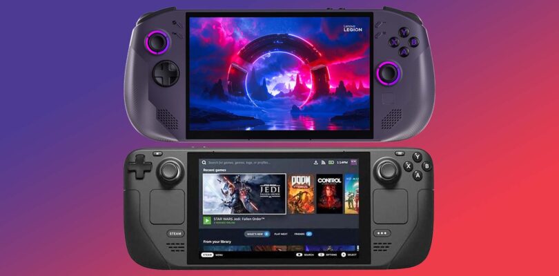 Aquí están las mejores ofertas de PC portátiles para juegos del Black Friday