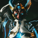 Warframe 1999 fue “el tramo más lejano de la banda elástica”, pero The Old Peace ofrece “la cosa más soul” que DE haya hecho jamás.