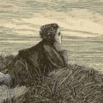 ¿A qué vamos a jugar todos este fin de semana?