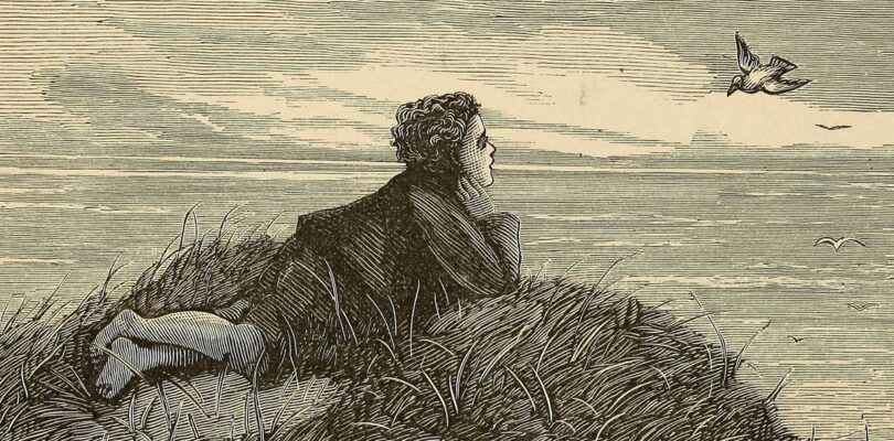 ¿A qué vamos a jugar todos este fin de semana?