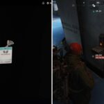 Dónde utilizar la clave de administrador de ensamblaje de Stella Montis