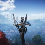 Donde se encuentran los vientos: dominar los pasos de la nube