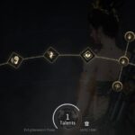 Cómo funcionan los puntos de iluminación y talento en donde se encuentran los vientos