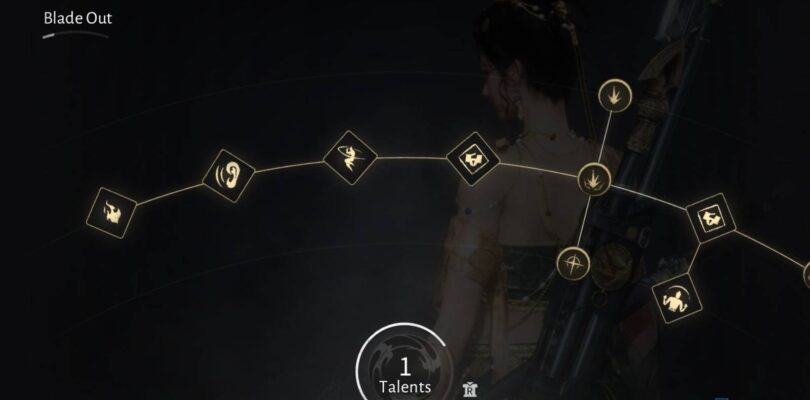 Cómo funcionan los puntos de iluminación y talento en donde se encuentran los vientos