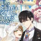 Por qué Raeliana terminó en la mansión del Duque El final es satisfactorio