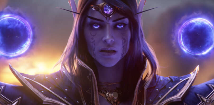 La confusión sobre los complementos de World of Warcraft Midnight ataca de nuevo, mientras el director del juego rompe el silencio de dos años en Reddit para abordar las preocupaciones sobre la cuenta regresiva