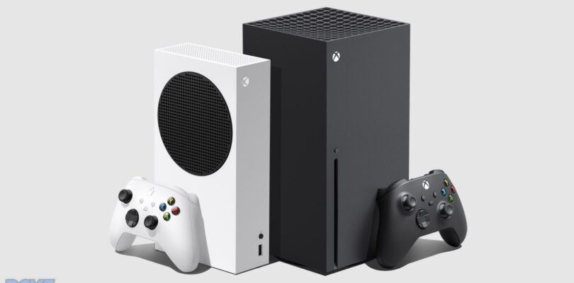 Rumor: Xbox probablemente verá otro aumento de precio… PD: no tanto