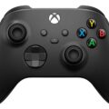 Los controladores Xbox ven su primera gran oferta del Black Friday y ahora se venden por un nuevo mínimo histórico en Amazon