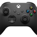 Los controladores Xbox ven su primera gran oferta del Black Friday y ahora se venden por un nuevo mínimo histórico en Amazon