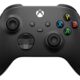 Los controladores Xbox ven su primera gran oferta del Black Friday y ahora se venden por un nuevo mínimo histórico en Amazon