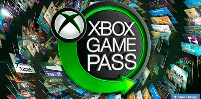 La elección definitiva: ¡Banishers y Spider-Slayers lideran la semana de Game Pass!