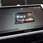 La oferta de Xbox Ally Cyber ​​Monday finalizará en solo unas horas