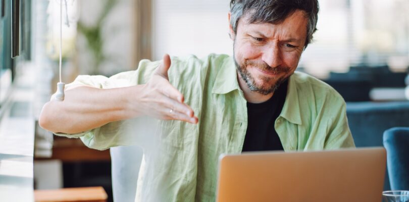 ¡Sorpresa! Un error de Windows BitLocker ha vuelto a arruinar su reinicio: aquí le mostramos cómo solucionarlo