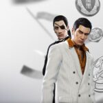 SEGA eliminará la versión original de Yakuza 0 de la lista a favor de la versión del director