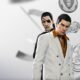 SEGA eliminará la versión original de Yakuza 0 de la lista a favor de la versión del director