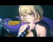 Yidhari ‘escribió’ su propio tráiler de demostración de personajes de Zenless Zone Zero