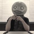 Yoko Taro habla sobre por qué no ha lanzado un juego recientemente