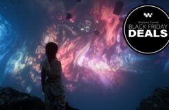 Claro oscuro: la oferta del Black Friday de Expedition 33 ya está disponible