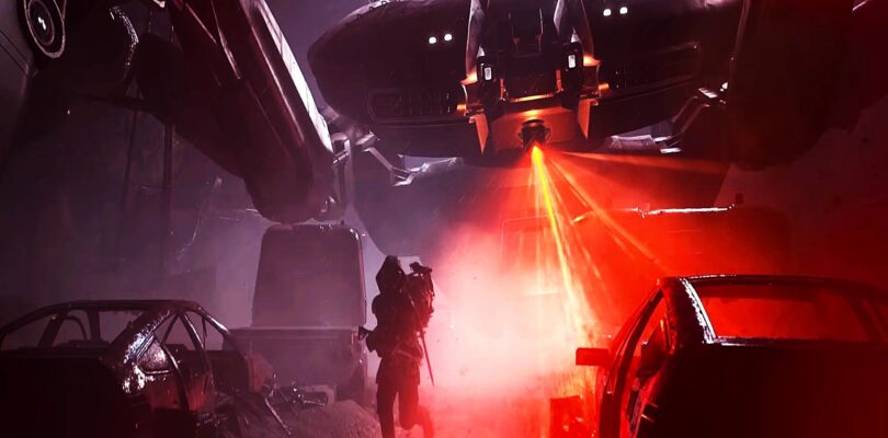 ARC Raiders compensa a las víctimas de tramposos que roban botín: “si te encuentras con tramposos o juego desleal, Embark reembolsará tus artículos a tu inventario”