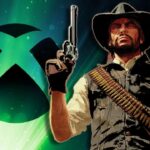 Todos los juegos nuevos que llegarán a Xbox en diciembre de 2025